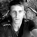 Олег, 26 лет