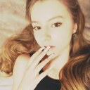 Ритуля, 18 лет