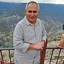 Марат, 59 лет