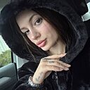 Карина, 26 лет