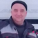 Дмитрий, 46 лет