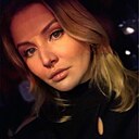 Daria, 38 лет