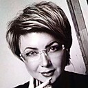 Алена, 49 лет
