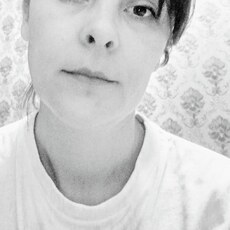 Фотография девушки Алена, 38 лет из г. Смоленск
