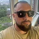 Ас, 33 года