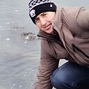 Павел, 39 лет