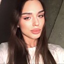 Мара, 23 года