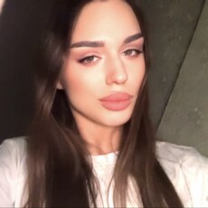 Фотография девушки Мара, 23 года из г. Тула