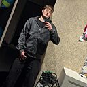 Михаил, 19 лет