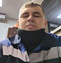 Алекс, 36 лет