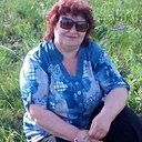 Елена, 69 лет