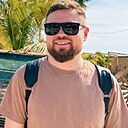 Евгений, 32 года