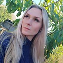 Марта, 42 года
