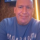 Руслан, 46 лет
