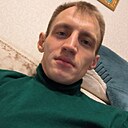 Богдан, 25 лет