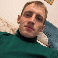 Фотография мужчины Богдан, 25 лет из г. Новороссийск