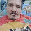 Александр, 50 лет