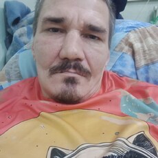 Фотография мужчины Александр, 50 лет из г. Омск