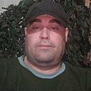 Виталик, 44 года