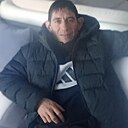 Диман, 36 лет