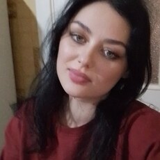 Фотография девушки Надежда, 26 лет из г. Старобин