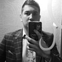Ринат, 21 год
