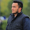 Хасан, 26 лет