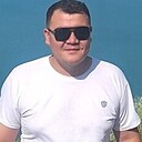 Javlon, 31 год