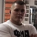 Александр, 30 лет