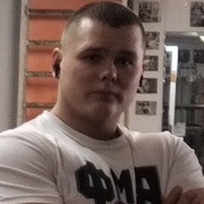 Фотография мужчины Александр, 30 лет из г. Ржев