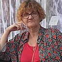 Любовь, 64 года