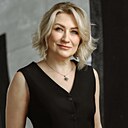 Екатерина, 49 лет