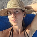 Юлия, 32 года