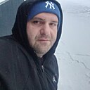 Balu, 35 лет