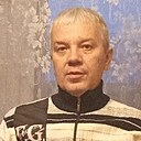 Анатолий, 51 год