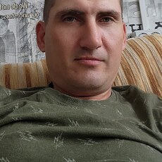 Фотография мужчины Иван, 37 лет из г. Вологда