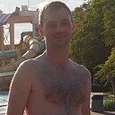 Алекс, 35 лет