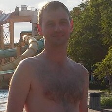 Фотография мужчины Алекс, 35 лет из г. Запорожье