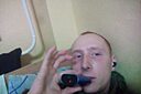 Фёдор, 23 года
