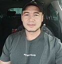 Муса, 31 год
