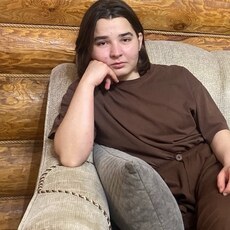 Фотография девушки Dashs, 21 год из г. Славянск-на-Кубани