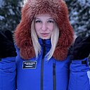Виктория, 29 лет