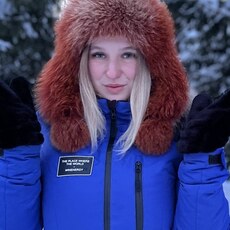 Виктория, 29 из г. Раменское.