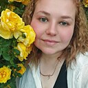Татьянка, 32 года