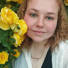 Фотография девушки Татьянка, 32 года из г. Сызрань