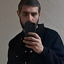 Ваган, 34 года