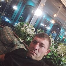 Фотография мужчины Руслан, 33 года из г. Караганда