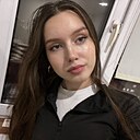 Дарья, 20 лет
