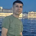 Тимур, 37 лет