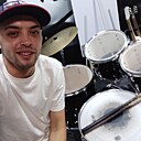 Ruslan, 36 лет